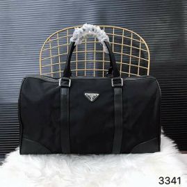 Picture of Prada Mens Bags _SKUfw78538537fw